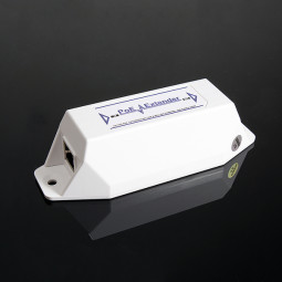 NEXT-POE201EX 산업용 POE+300M 리피터