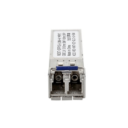 NEXT-SFP1G-LX-SM-H 미니지빅(SFP) 싱글/최대10km/HP