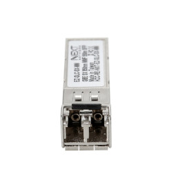 NEXT-SFP1G-SX-MM 미니지빅(SFP) 멀티타입