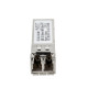 NEXT-SFP1G-SX-MM 미니지빅(SFP) 멀티타입
