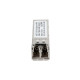 NEXT-SFP1G-SX-MM-H 미니지빅(SFP) 멀티/최대550m/HP