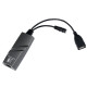 NEXT-USB190 USB2.0 EXTENDER 리피터 최대 90M연장