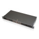 NEXT-POE3018SFP-250 16포트 기가POE스위치/POE+2SFP