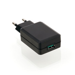 NEXT-11QC 퀵차지3.0 고속충전 핸드폰 충전기/USB 타입