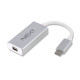 NEXT-112CMDP USB3.1 Type-C to MiniDP포트 컨버터