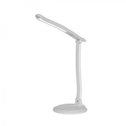 NEXT-105LAMP LED스탠드램프