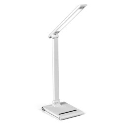 NEXT-109LAMP LED스탠드램프