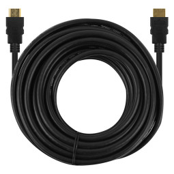 NEXT-100UHD4K HDMI v2.0 케이블 10M