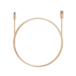 NEXT-1524M USB to Micro 5pin 고속충전/데이터 케이블 1M