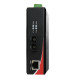 NEXT-300FSCM-POE 산업용 POE MEDIA CONVERTER