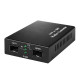 NEXT-3011SFP 2G SFP(SFP to SFP) MEDIA CONVERTER