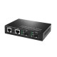 NEXT-3022SFP MEDIA CONVERTER
