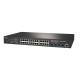 NEXT-3029GL2-10G Managed Web Smart Switch