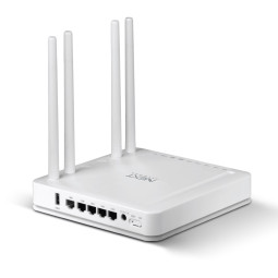 NEXT-7004N 기가비트 유무선 인터넷공유기 IGMP지원