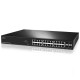NEXT-POE2429L2-370 L2 24Port Management POE Switch + 4SFP