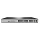 NEXT-POE2430L2-380 24-Port PoE Gigabit Managed Web smart Switch