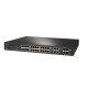 NEXT-POE3030UL2-SFP 24P Ultra PoE Gigabit Managed Web Smart Switch