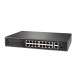 NEXT-POE318SFP-TP 16Port POE Switch