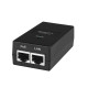NEXT-POE4803JM 10/100Mbps PoE 인젝터