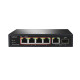 NEXT-POE7006SFP-TP POE Swtich