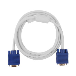 NEXT-RGB018 RGB(VGA)케이블 1.8M