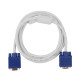 NEXT-RGB018 RGB(VGA)케이블 1.8M