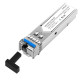 NEXT-SFP1G-LX-SM-A20 Type-A/Gbic Module
