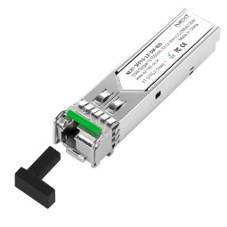 NEXT-SFP1G-LX-SM-B20 Type-B/Gbic Module