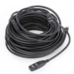 NEXT-USB30U3 USB3.0 30M Extender Cable