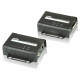 DVI HDBaseT-Lite 연장기 (1080p@70m) (HDBaseT Class B) VE601