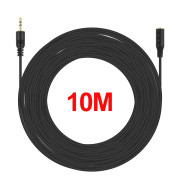 NEXT-1547ST-MF 3.5MM 스테레오 연장케이블 10M