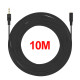 NEXT-1547ST-MF 3.5MM 스테레오 연장케이블 10M