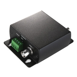 NEXT-1614SP-VPD BNC 영상 전원 써지 낙뢰 보호기