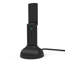 NEXT-1900AC USB 무선 랜카드 듀얼밴드 11AC WIFI