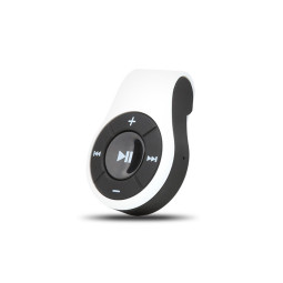 NEXT-BT203RM 스테레오 무선 블루투스 리시버 이어폰