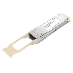 NEXT-QSFP40G-SR4 40G멀티 QSFP Gbic 광모듈 최대100M
