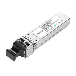 NEXT-SFP25G-SR SFP 광모듈 미니지빅 컨버터 멀티 25G