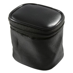 멀티플러그 고급 파우치