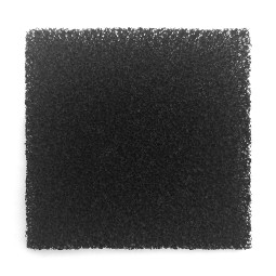 NEXT-238CF NEXT-237AIR 미니 공기청정기 활성탄 필터