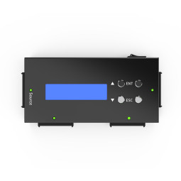 NEXT-DC403PF 포렌식 하드복제기/ 300MB/s 속도