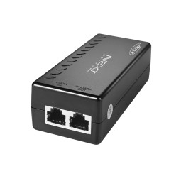 NEXT-POE4809AT 30W POE 엑티브 기가비트 인젝터