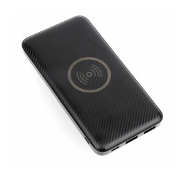 유선+무선 다용도 휴대용보조배터리