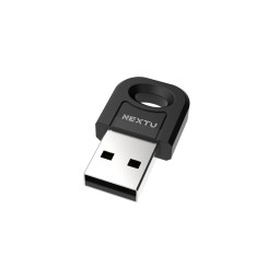 블루투스 5.0 USB 동글