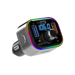 7 IN 1 블루투스 무선카팩