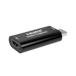 USB2.0 HDMI 캡쳐보드