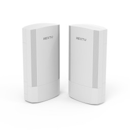 USB3.0 7포트 충전겸용 허브