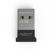 블루투스 5.0 USB 동글