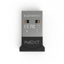 블루투스 5.0 USB 동글