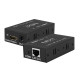 HDMI 60M Extender