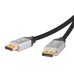 Displayport v1.4 케이블